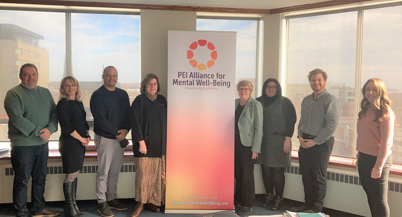 pei-alliance-for-mental-well-being-announces-its-inaugural-board-of
