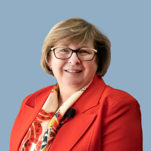 Nancy Anderson