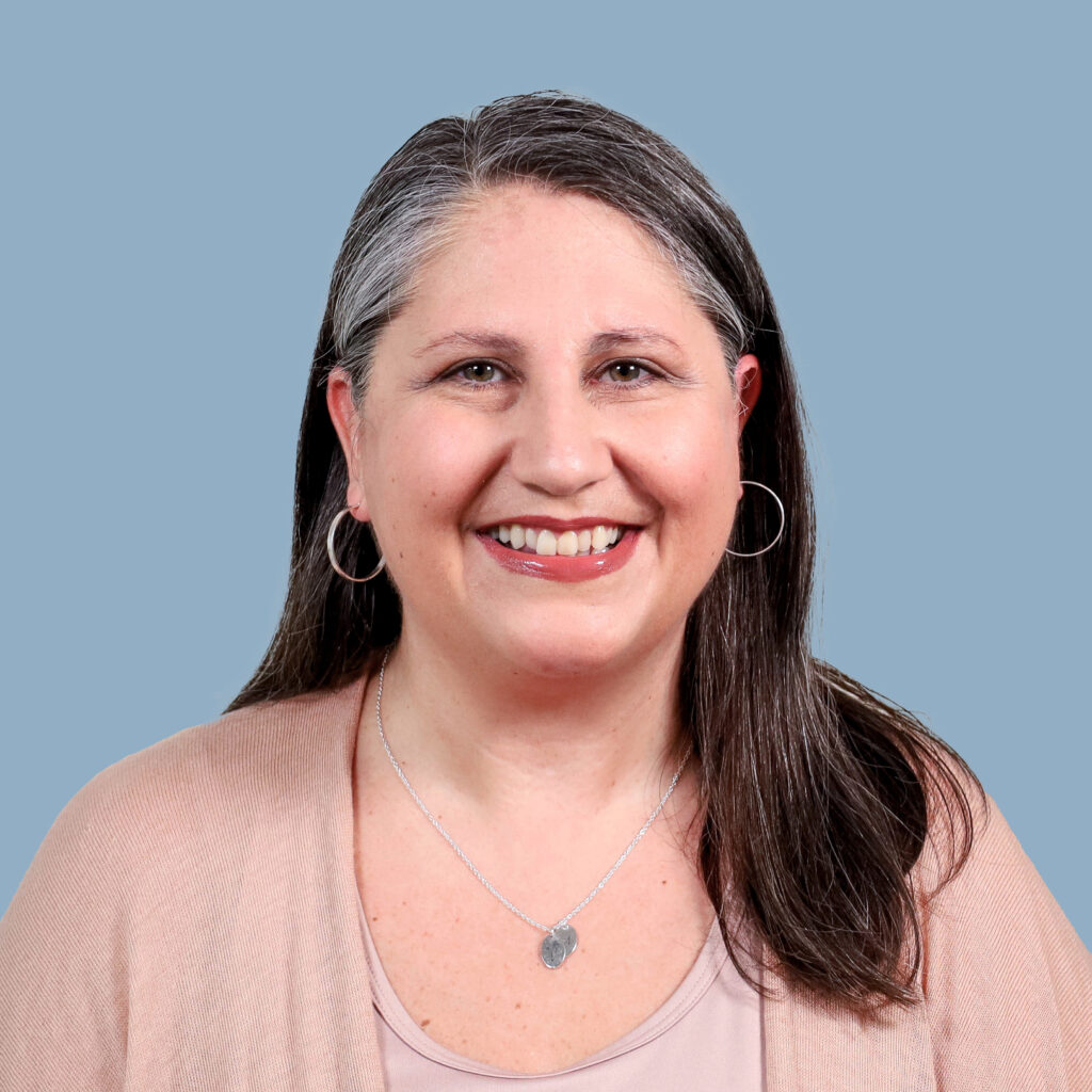 Rose Dennis