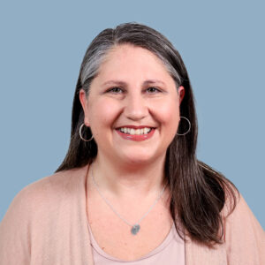 Rose Dennis
