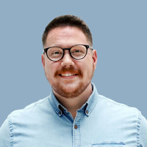 Nate Lewis